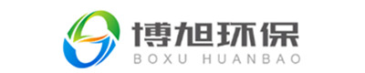 天碩安全技術|赤峰安全評價|赤峰技術咨詢|赤峰礦山設計|赤峰職業衛生|赤峰天碩安全技術有限責任公司-